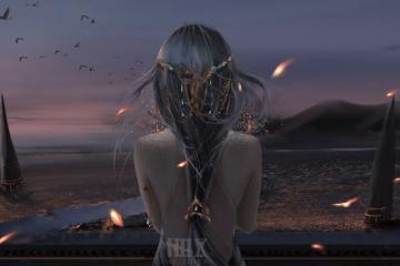 开云平台-利拉德主宰战场，76人淘汰赛惊险过关广厦队