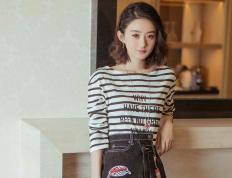 开云下载-班凯罗单挑掘金双星！国王新核在焦点对决中迎来正名之战