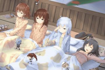 开云体育登录-奥纳纳绝杀封神！尤文图斯2-1强势攻克那不勒斯，大场面先生定江山