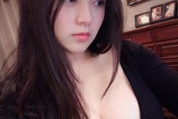 开云APP-闪耀美加墨，迪亚斯独造三球，哥伦比亚逆转晋级