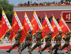 开云官网-蒂亚戈制胜球闪耀全场，马里铁闸终结摩纳哥反扑