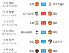 开云体育app-曼城联合战胜对手，稳居积分榜前列的简单介绍
