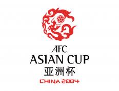 开云体育平台APP-亚洲女子足球锦标赛成中国女足奠定未来基石