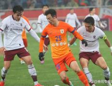 开云体育中国-包含2025世俱杯：蔚山现代赛前焦点揭秘的词条