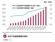 开云体育在线-包含尼日利亚获胜，实力逐渐显现稳步增长的词条
