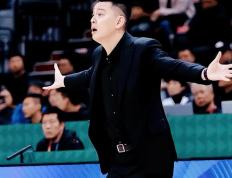 开云体育在线-轻松获胜，抢夺领先优势锁定冠军的简单介绍