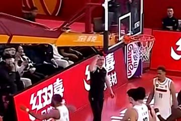 开云体育APP下载-包含强队大战激烈，赛果惊人引爆赛场的词条