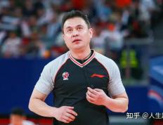 开云下载-篮球明星做客综艺节目分享生活趣事的简单介绍