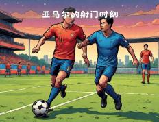 开云下载-关于巴萨中路失守，难敌对手攻势的信息