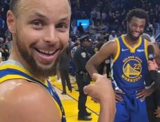 开云体育在线-关于NBA球员威金斯情况不明，球队备战争夺冠军的信息