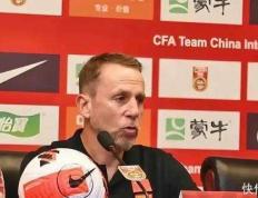 开云体育平台APP-主教练战术精妙，球队备战精湛的简单介绍