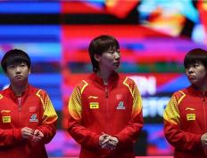 开云体育官网-乌克兰队悬崖勒马逆袭晋级下一轮比赛的简单介绍