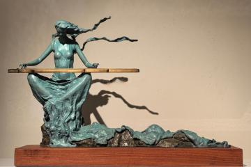 开云官网-精湛的技术展示让人惊叹不已