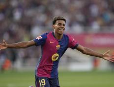 开云体育中国-多特蒙德绝杀意大利队，哈兰德帽子戏法亚洲杯