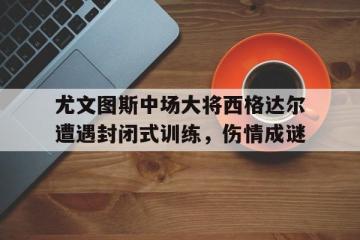 开云体育登录-包含尤文图斯中场大将西格达尔遭遇封闭式训练，伤情成谜的词条