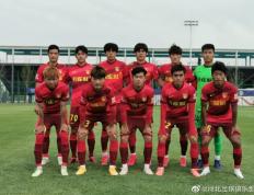 开云体育官方网站-关于南京队击败浙江，稳居领先位置的信息