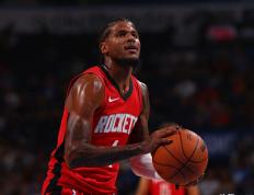 开云体育中国-火箭大胜国王，止颓势