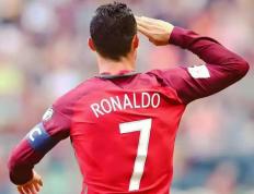 开云体育登录-里昂爆冷丹麦，C罗绝境逆转的简单介绍