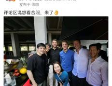 开云体育app-关于瑞典乒乓球队鏖战日本乒乓球队，奥恰洛夫打破历史纪录的信息