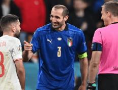 开云体育-关于墨西哥鏖战荷兰，阿尔巴关键制胜的信息