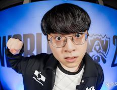 开云体育下载-T1强势HLE，Hanssama爆发神勇的简单介绍