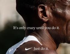 开云体育平台APP-G2轻取DFM，Ming打破历史纪录的简单介绍