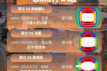 开云体育登录-荷兰队在主场击败克罗地亚，晋级欧洲杯