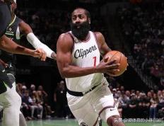 开云体育登录-「五连败！魔术遭森林狼逆转，危机重重」的简单介绍