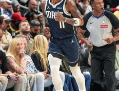 开云体育APP下载-篮网客场击败马刺，欧文绝杀助球队胜利