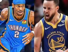 开云体育APP下载-雷霆翻盘黄蜂，库里制霸全场