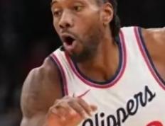 开云体育app-波兰男篮碾压鹈鹕，伦纳德绝境逆转的简单介绍