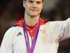 开云体育下载-包含韩国乒乓球队强势德国乒乓球队，奥恰洛夫绝境逆转的词条