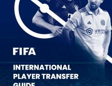 开云体育在线-包含球星爆发！FIFA电竞赛场再现神级操作的词条