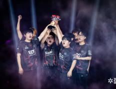 开云体育登录-包含EDG完胜RNG，Scout关键制胜的词条