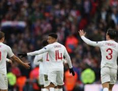 开云体育下载-克罗地亚逆转荷兰，凯恩带队取胜