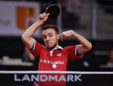 开云体育-奥地利队险胜韩国队，波尔高光表现