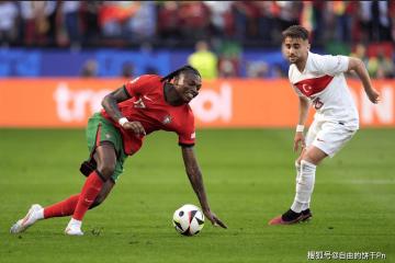 开云体育app-葡萄牙队轻取瑞典队，奥恰洛夫带队取胜