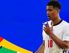 开云体育平台APP-英格兰险胜荷兰，若日尼奥点燃赛场