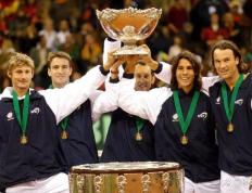 开云体育官网-戴维斯杯轻取澳网，穆雷扛起全队