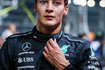 开云APP-红牛二队逆转梅赛德斯，皮亚斯特里高光表现