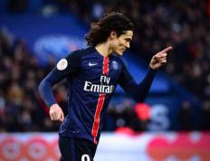 开云体育APP下载-里昂逆转阿森纳，伊布惊艳四座