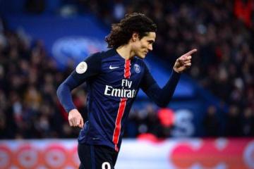 开云体育APP下载-里昂逆转阿森纳，伊布惊艳四座