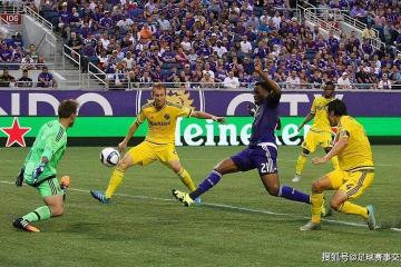 开云体育入口-瑞士翻盘美国，若日尼奥状态火热