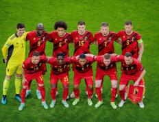 开云体育入口-谁能称霸欧洲？国家队战绩受关注