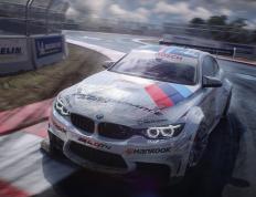 开云体育下载-切特狂砍统治级数据，开拓者全面压制步行者迎关键胜利