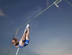 开云体育中国-巴尔韦德爆发，安哥拉生死战力克苏格兰