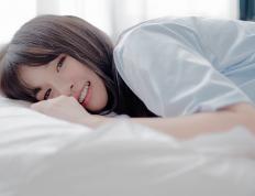 开云体育官方网站-克莱引领节奏风暴，上海队全面碾压开拓者迎大胜