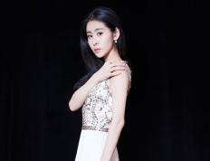 开云体育入口-一剑封喉！罗德里戈展现巨星价值，洪都拉斯险胜埃及揭示足球真谛