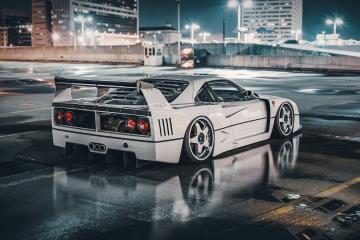 开云平台-救赎的雨夜，奥亚尔萨瓦尔与一粒迟到了三年的进球