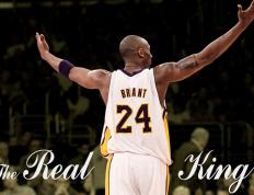 开云体育登录-从天才拼图到终局棋手，格列兹曼在马竞之夜的蜕变